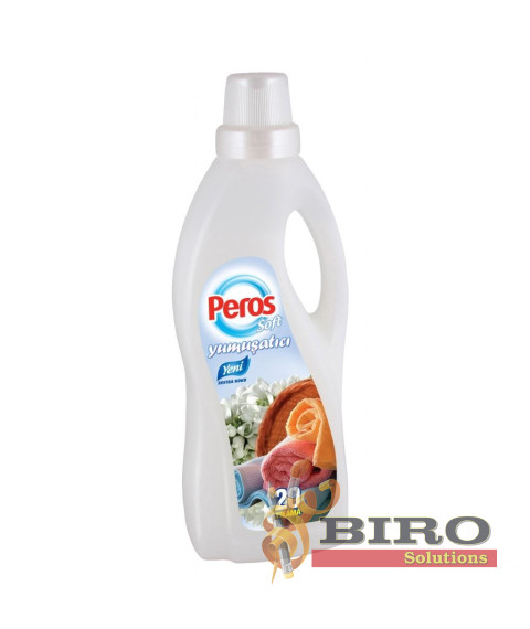 Balsam pentru rufe PEROS 1 litru